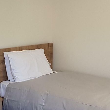 Argyle Hotel Moss Vale Eksteriør bilde