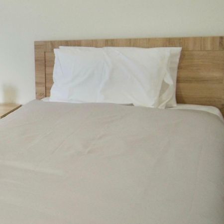 Argyle Hotel Moss Vale Eksteriør bilde