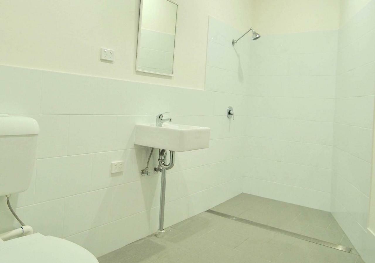Argyle Hotel Moss Vale Eksteriør bilde