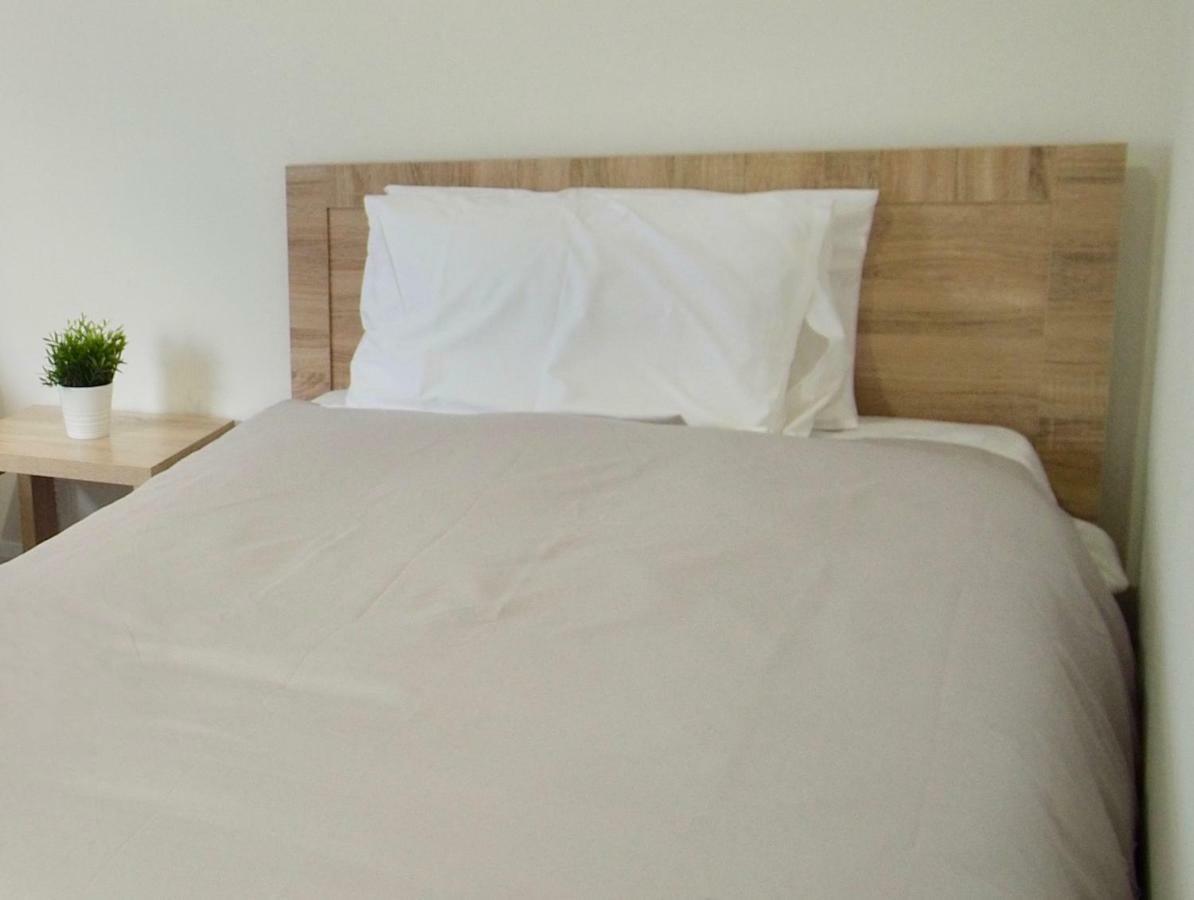 Argyle Hotel Moss Vale Eksteriør bilde